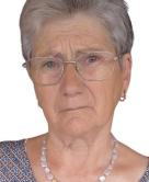INES COSIO GRANDE