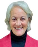MARIA CARMEN PEÑAS AZCONA