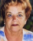 ANGELINES FAJARNES VILLORIA