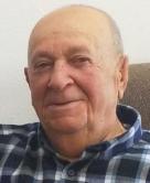 JOSE AZPEITIA JAUREGUI