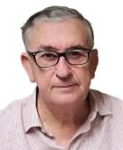 JOSE IGNACIO GURREA ASENJO