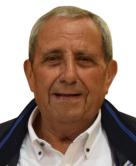 INOCENCIO RIOL MAYO