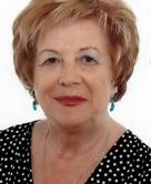 LUCIA MIGUEL NIEVA