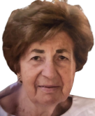 ELENA MARTÍNEZ LÓPEZ