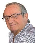 ESTEBAN GARCIA ALONSO