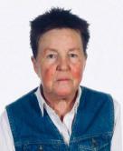 MARIA DOLORES LARRINAGA LARREA
