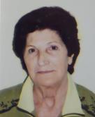 MARIA PILAR UGALDE IRAZUSTA