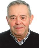 EZEQUIEL HUERTO BENITEZ