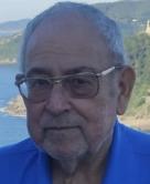 BELISARIO MATEOS BALLESTEROS