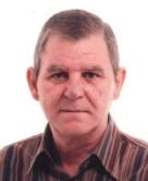 ADOLFO BOROBIA LACA