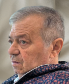 IGNACIO VERGARA ARRIETA