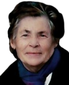 CARMEN RIO BARREIRO