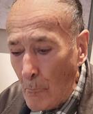 ENRIQUE CIRUELOS BILBAO