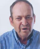 JUAN FRANCISCO DIAZ FEIJOO