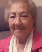 MARIA JESUS SANTOS MARTINEZ