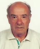 ELADIO GARZON LABRADOR