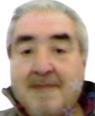 VICTOR MANUEL GIL BOCANEGRA