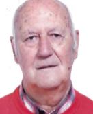 JUAN ANTONIO (TONTXI) RUIZ SAINZ