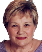 MARIA MARGARITA ARNAIZ ARGüESO