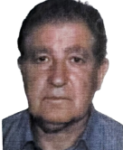IGNACIO CASTRO URIBARREN