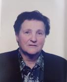 DOLORES SANCHEZ LOPEZ
