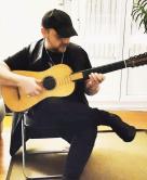 AITOR AGIRIANO LOPEZ (TORO)