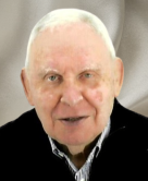 JOSE ANTONIO MAYORA GONZALEZ DE AUDICANA