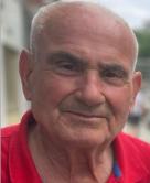 ARMANDO DIAZ JACINTO