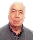 JOSE ANTONIO DEL PALACIO DE LA FUENTE