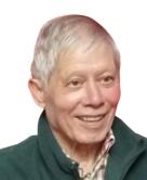 JOSE LUIS LOPEZ CAUSO