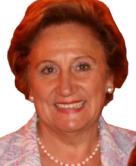JOSEFA ESPERANZA GATO ZAPATERO