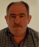 ALBERTO SAGARMINAGA ORTIZ