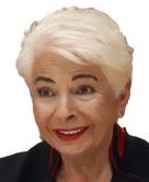 CONCHI OTAOLA NUÑEZ