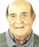 AGUSTIN ORTIZ NAJERA