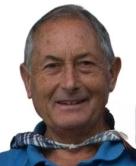 LUIS MARIA BILBAO BARANDICA