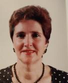 CONSUELO VELASCO MOZO
