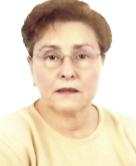 ANTONIA GIL VADILLO