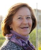 JOSEFINA BILBAO SISTIAGA