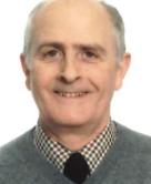 JUAN TOMAS UGARTEMENDIA URANGA