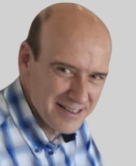 ASIER ELORZA GURRUCHAGA
