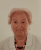 GLORIA ELISA URBERUAGA FERNANDEZ