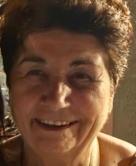 MARIA ISABEL SANCHEZ RICO