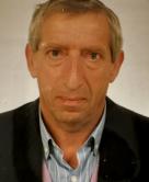 ANTONIO CAMPO COPA