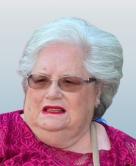 SEVERA MOROSIN GARCIA