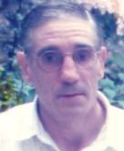 ALBERTO DEL VILLAR ARMENDARIZ
