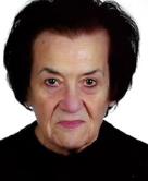 JULIA PEROJO POZUETA
