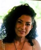 MARIA DOLORES GONZALEZ PEREZ