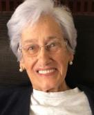 BATTY ORTEGA BUSTAMANTE