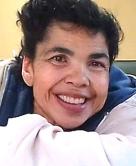 MARIA DEL PILAR ESTUPIÑAN FERNANDEZ