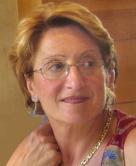 ENGRACIA DELGADO SIERRA